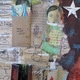The Power of Art Therapy Workshop
