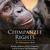 Dr. L. Syd M Johnson presents “Chimpanzee Rights: The Philosophers’ Brief.”