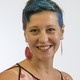 Kresge Media and Society: Ellen Horne of Radiolab