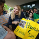 LASC Speaker Series - Public Domain: Performing The Brazilian Conservative Turn