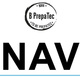 BPrepaTec Navojoa