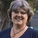 Education Colloquium: Heidi Ballard, UC Davis