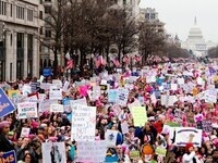 Immigration & the Midterm Elections: A Discussion