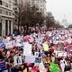 Immigration & the Midterm Elections: A Discussion