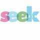 SEEK Design Conference