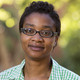 Disease Ecology Workshop: Vanessa Ezenwa