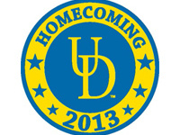 Homecoming 2013 Homecoming 2013