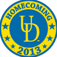 Homecoming 2013