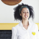 Visiting Architect | Ilze Wolff