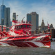 Making Dazzle Ships: Art, History, and Design from WWI to Today