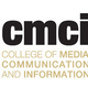 CommRAP: Open Mic Night