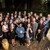 NIU Percussion Ensemble
