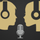Storytelling with Podcasting