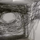 Visiting Artist | Monika Grzymala