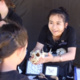 Students’ Stories of Community Impact