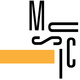 UCSC Jazz Ensembles and Big Band