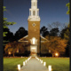College Church