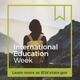 Best Practices for Teaching International Students