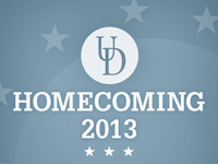 Homecoming Quizzo Homecoming Quizzo