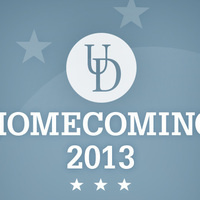 Homecoming Quizzo
