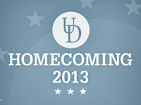 Homecoming Pep Rally Homecoming Pep Rally