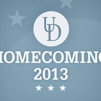 Homecoming Pep Rally