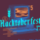 Hacktoberfest Boulder