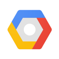 Google Cloud Platform Information Table