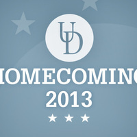 Presidential Tailgate
