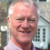 How Activists Win: A Talk With George Lakey