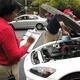 Operation Safe Drive