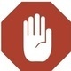 Stop the Bleed Class
