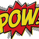 Student Cosplay Contest to celebrate the new Graphic Novel Collection and Comic Book Nook