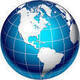 Experiences Abroad: A Career in the Foreign Service and the Work of the U.S. Dept. of State