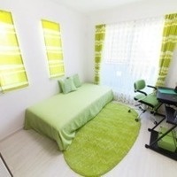 Thinking about your second year housing options?
