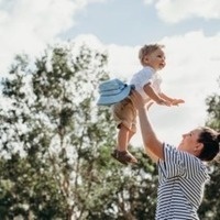 Student-Parent Visibility Day