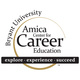 EXPLORE Info Session - will cover all EXPLORE Programs