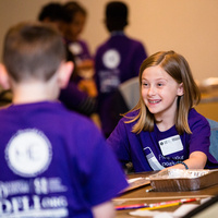 Newark Meaningful Economics Competition