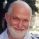 Harm Reduction Speakers Series: Stanton Peele Presents: What Will Replace the 12 Steps?