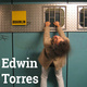 Edwin Torres: BRAINLINGO