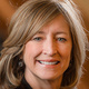 Ethics Week Lecture: Ann E. Tenbrunsel