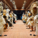 Visiting Artist | Wael Shawky
