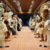 Visiting Artist | Wael Shawky