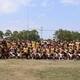 Rugby Panther Network - Rugby Alumni/Student Dinner