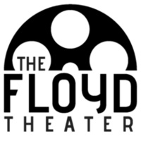 Short Film Screening