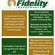 Fidelity One-on-One Consultations