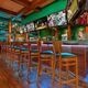 Orlando Panther Network - Watch Party FIU vs. FAU