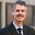 Biomarkers and Drug Repositioning for Neurodegenerative Diseases