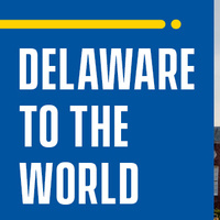 Delaware to the World: Baltimore