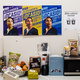 AIGA | Tandem: Branding the Alexandria Ocasio-Cortez Campaign